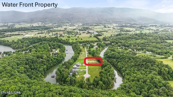 $139,000 | Wagon Lane, Speedwell, TN 37870