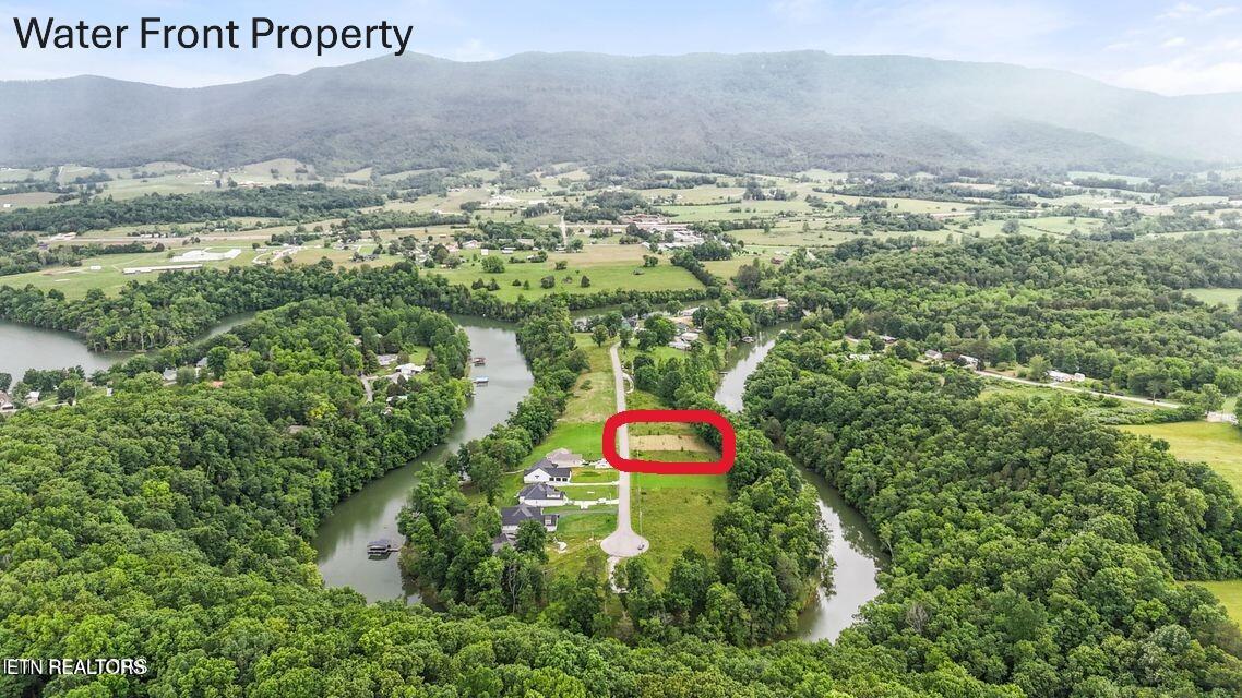 Wagon Lane Speedwell, TN 37870 - Photo 1 of 13 horseshoe bend 1