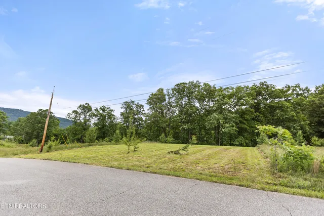 $139,000 | Wagon Lane, Speedwell, TN 37870