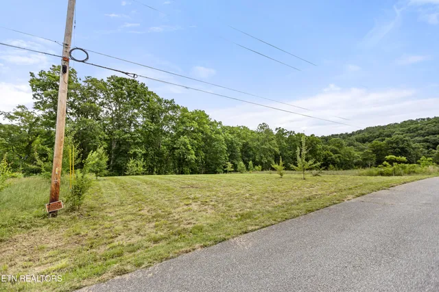 $139,000 | Wagon Lane, Speedwell, TN 37870