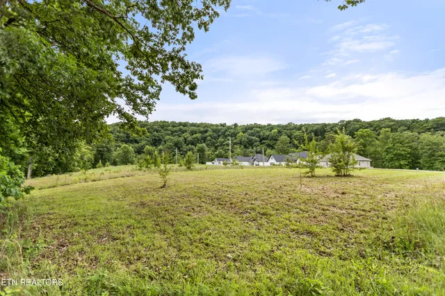 $139,000 | Wagon Lane, Speedwell, TN 37870