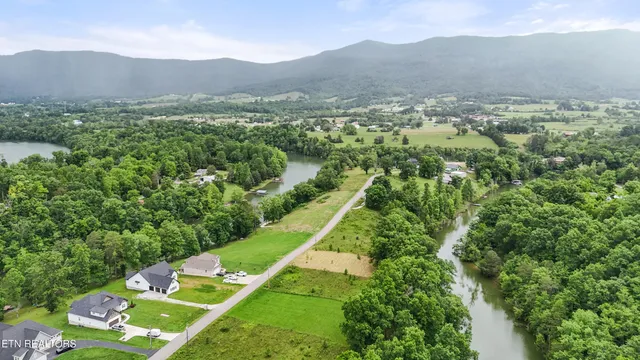 $139,000 | Wagon Lane, Speedwell, TN 37870