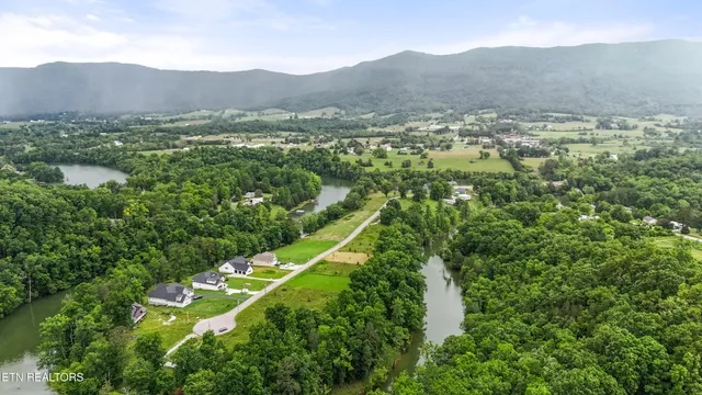 $139,000 | Wagon Lane, Speedwell, TN 37870