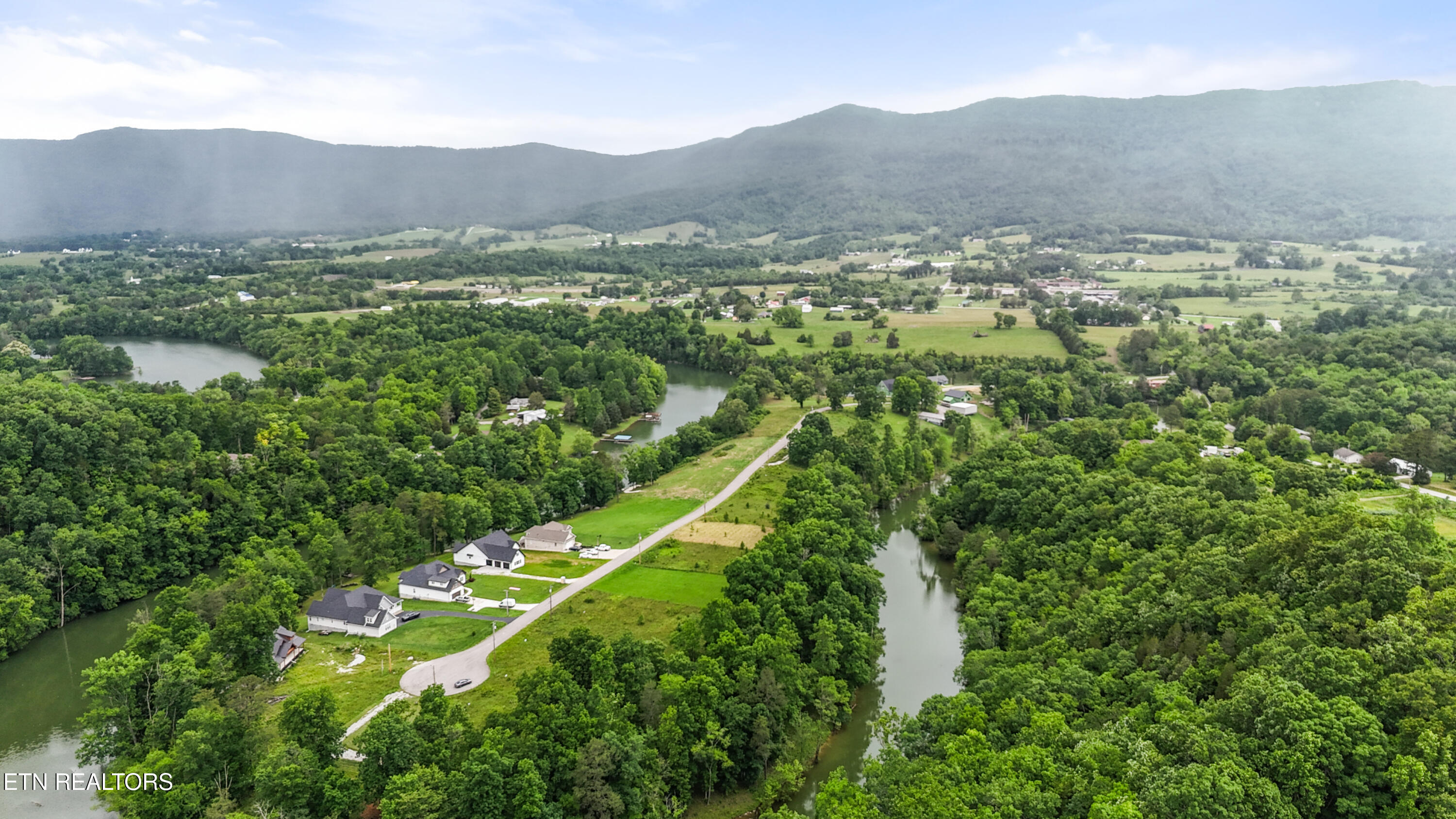 Wagon Lane Speedwell, TN 37870 - Photo 6 of 18 DJI_20250531020650_0029_D