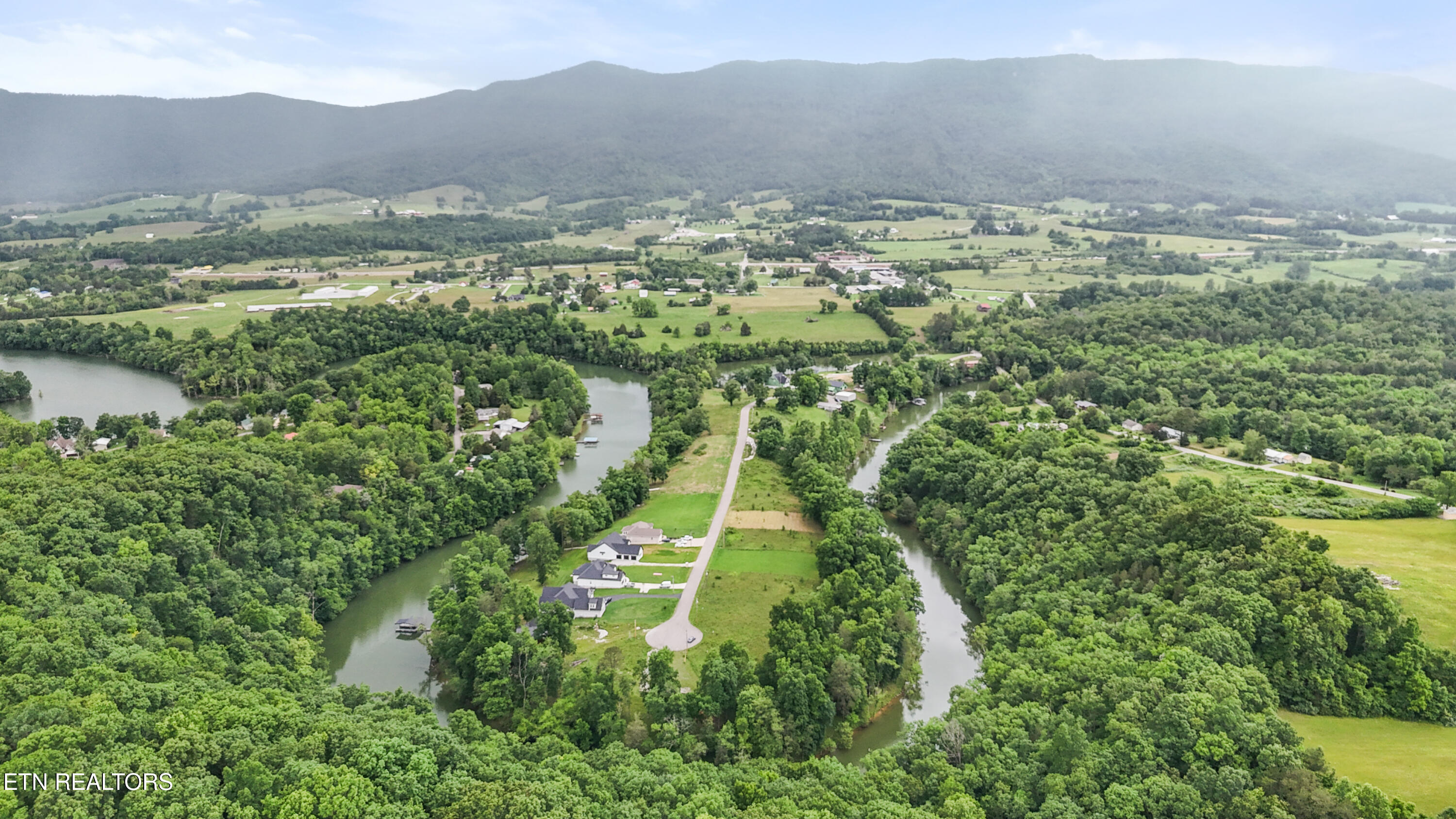 Wagon Lane Speedwell, TN 37870 - Photo 7 of 18 DJI_20250531020719_0030_D