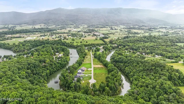 $139,000 | Wagon Lane, Speedwell, TN 37870