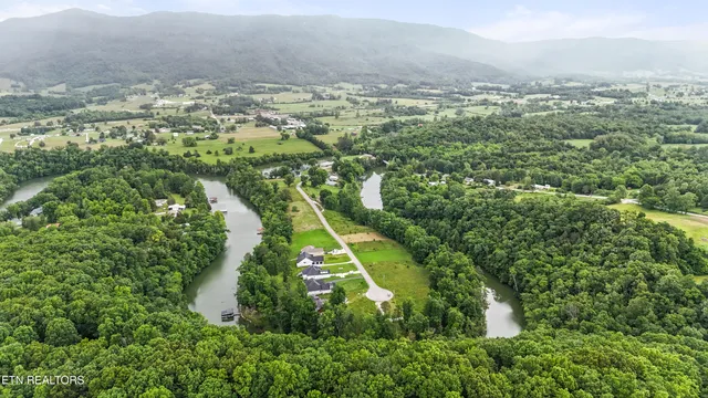 $139,000 | Wagon Lane, Speedwell, TN 37870