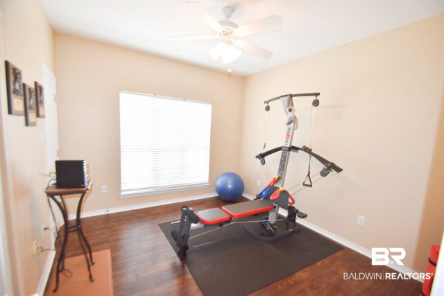 6605 Lubarrett Way Mobile, AL 36695 - Photo 21 of 28