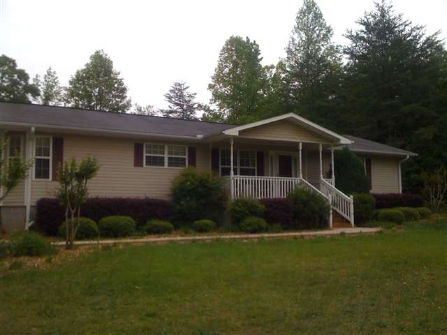 3063 State Park Road Greenville, SC 29609 - Photo 1 of 11