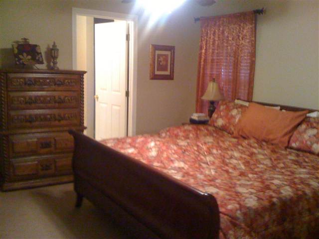 3063 State Park Road Greenville, SC 29609 - Photo 3 of 11