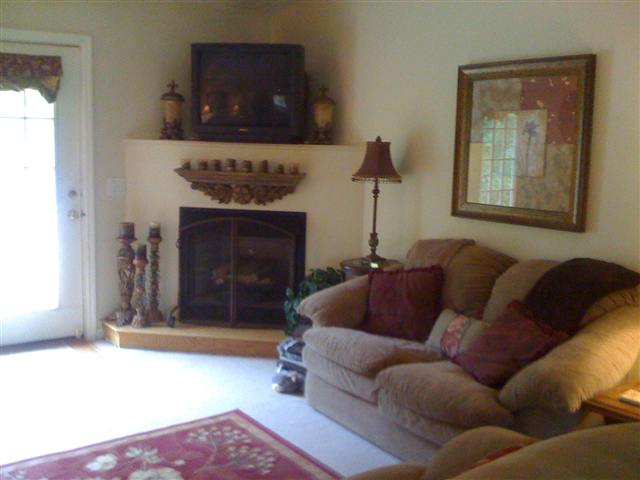 3063 State Park Road Greenville, SC 29609 - Photo 4 of 11