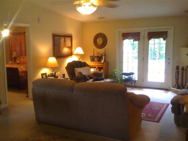 3063 State Park Road Greenville, SC 29609 - Photo 8 of 11