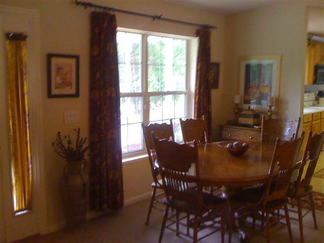 3063 State Park Road Greenville, SC 29609 - Photo 9 of 11