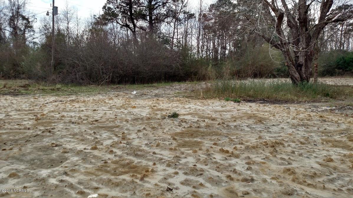 841 Belgrade-Swansboro Road Hubert, NC 28539 - Photo 4 of 5 IMG_20160303_144501268_HDR