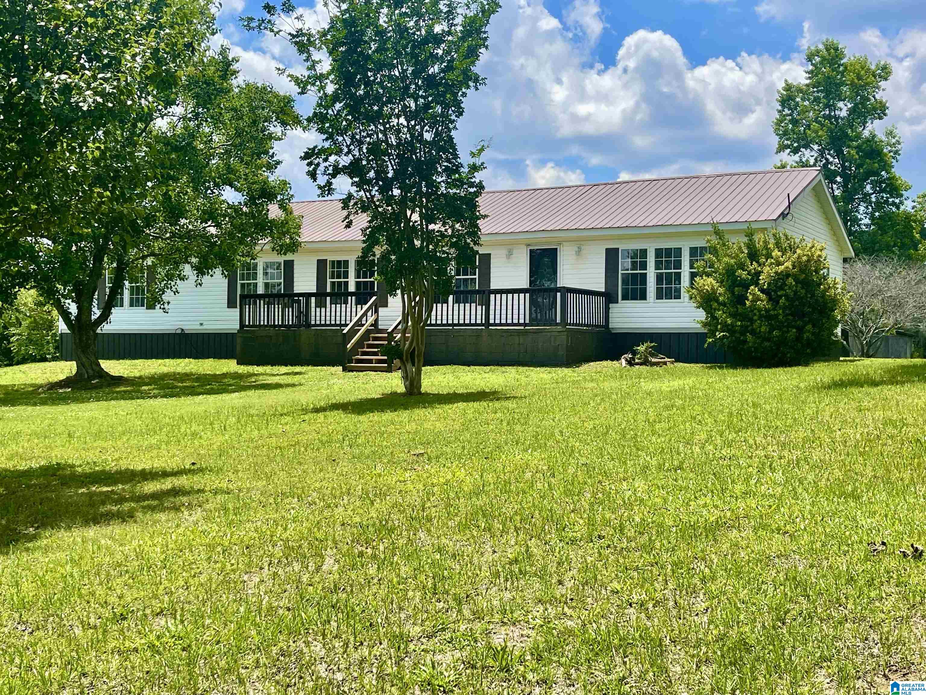905 Jim Thomas Road Hayden, AL 35079 - Photo 2 of 33