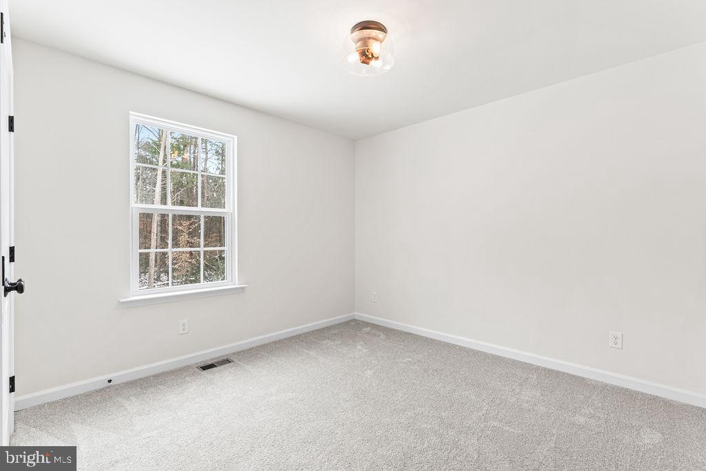 22366 Monrovia Road Orange, VA 22960 - Photo 36 of 53 an empty room with a window