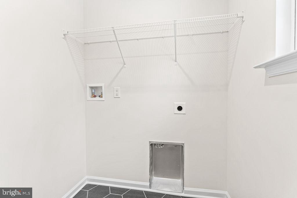 22366 Monrovia Road Orange, VA 22960 - Photo 42 of 53 a view of small space