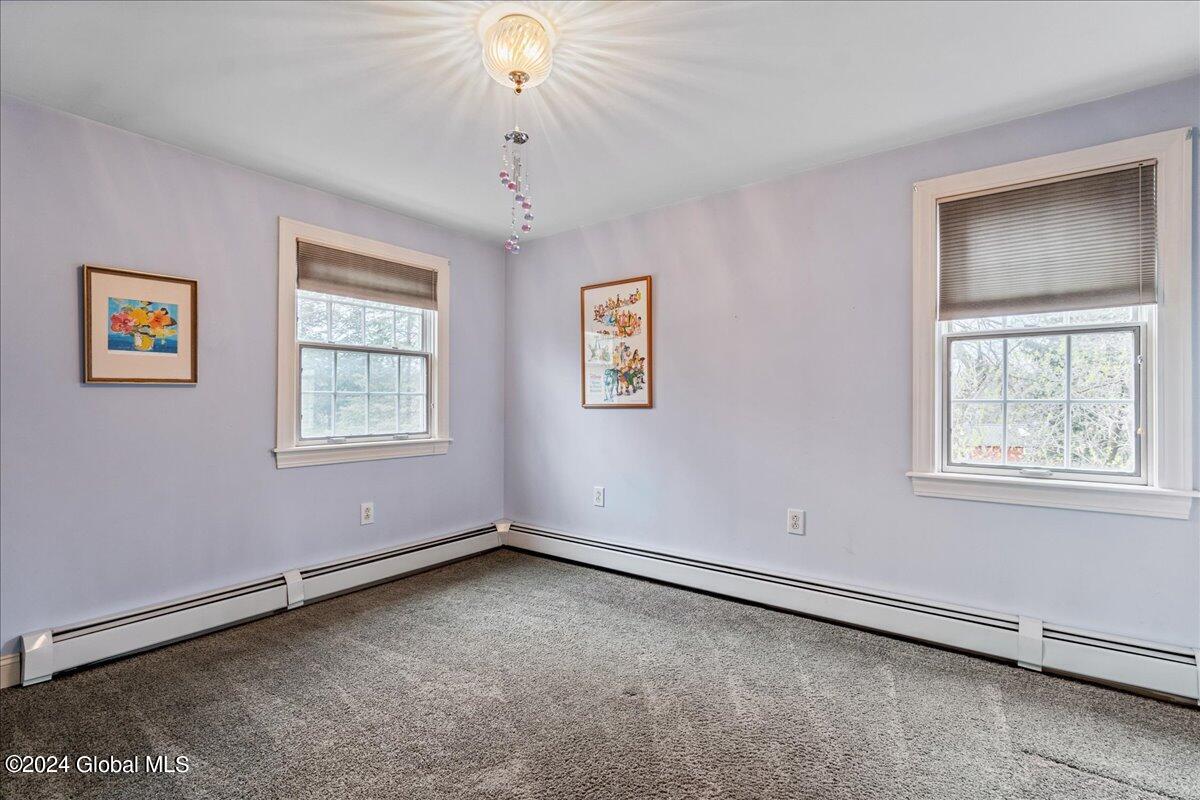 28 Maxwell Road Colonie, NY 12110 - Photo 40 of 56 42-28 Maxwell-47