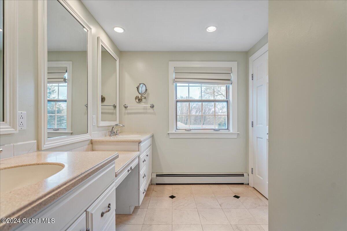 28 Maxwell Road Colonie, NY 12110 - Photo 44 of 56 47-28 Maxwell-51