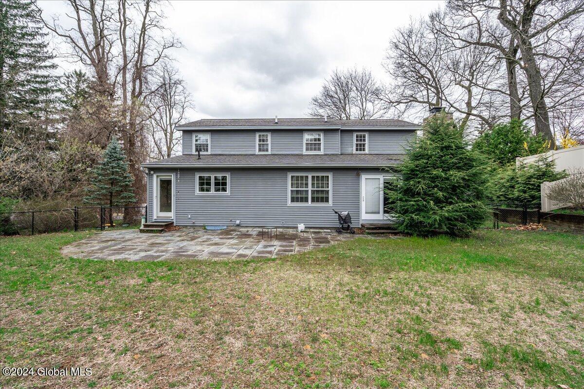 28 Maxwell Road Colonie, NY 12110 - Photo 54 of 56 06-28 Maxwell-14