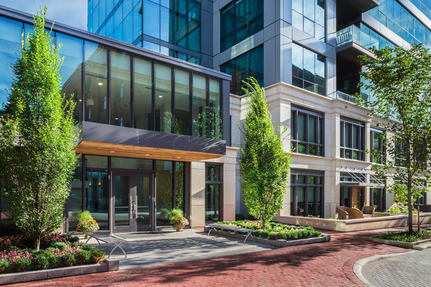 250 West Spring Street, Unit 1214 Columbus, OH 43215 - Photo 31 of 36 20190322105558770858000000-o