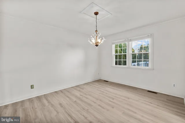 $745,000 | 5515 Buggy Whip Drive, Centreville, VA 20120