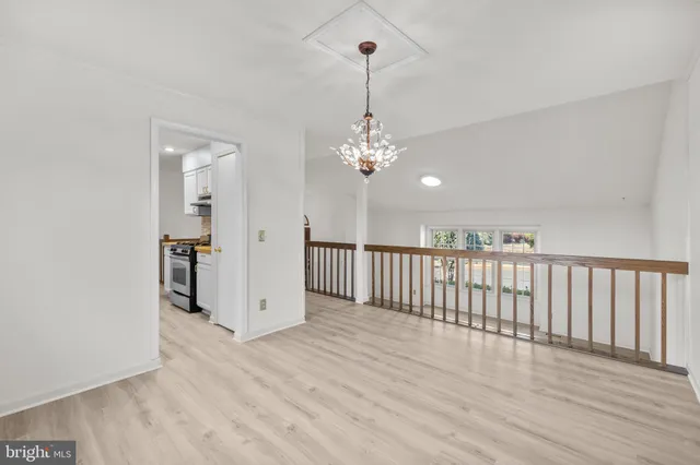 $745,000 | 5515 Buggy Whip Drive, Centreville, VA 20120