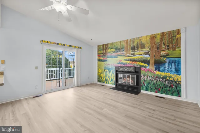 $745,000 | 5515 Buggy Whip Drive, Centreville, VA 20120