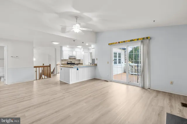 $745,000 | 5515 Buggy Whip Drive, Centreville, VA 20120