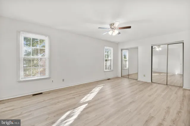 $745,000 | 5515 Buggy Whip Drive, Centreville, VA 20120