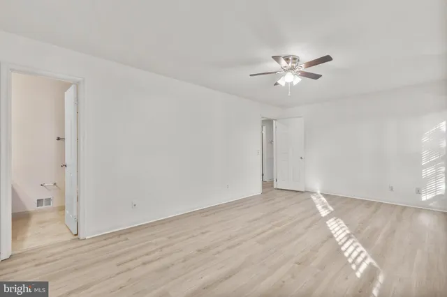 $745,000 | 5515 Buggy Whip Drive, Centreville, VA 20120