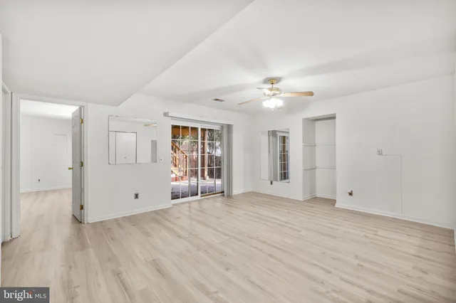 $745,000 | 5515 Buggy Whip Drive, Centreville, VA 20120