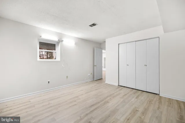 $745,000 | 5515 Buggy Whip Drive, Centreville, VA 20120