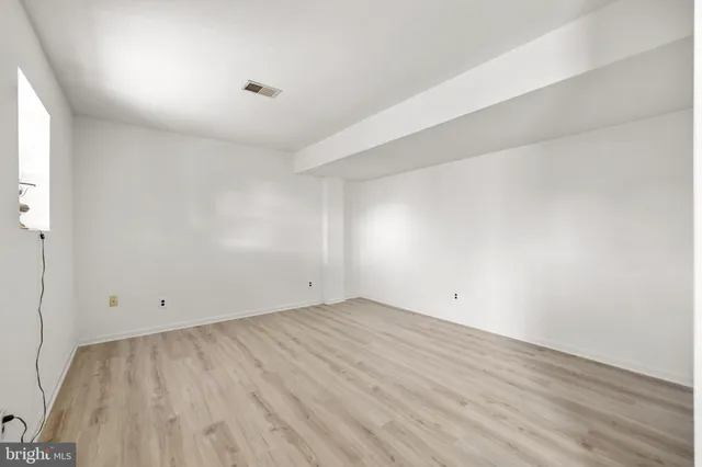 $745,000 | 5515 Buggy Whip Drive, Centreville, VA 20120