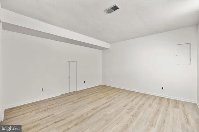 $745,000 | 5515 Buggy Whip Drive, Centreville, VA 20120