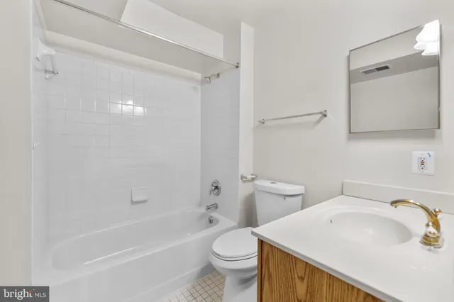 $745,000 | 5515 Buggy Whip Drive, Centreville, VA 20120