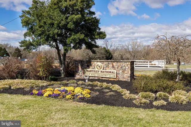 $745,000 | 5515 Buggy Whip Drive, Centreville, VA 20120