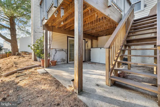 $745,000 | 5515 Buggy Whip Drive, Centreville, VA 20120