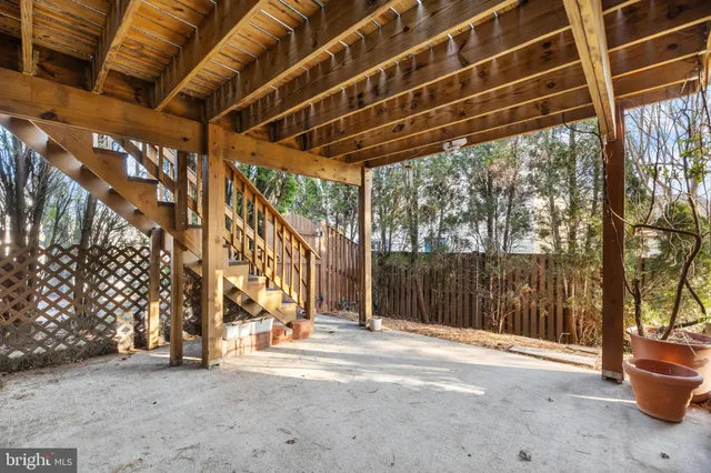 $745,000 | 5515 Buggy Whip Drive, Centreville, VA 20120