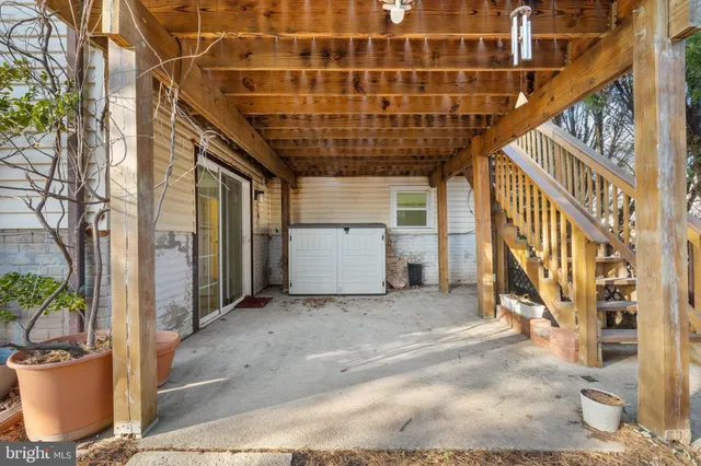 $745,000 | 5515 Buggy Whip Drive, Centreville, VA 20120