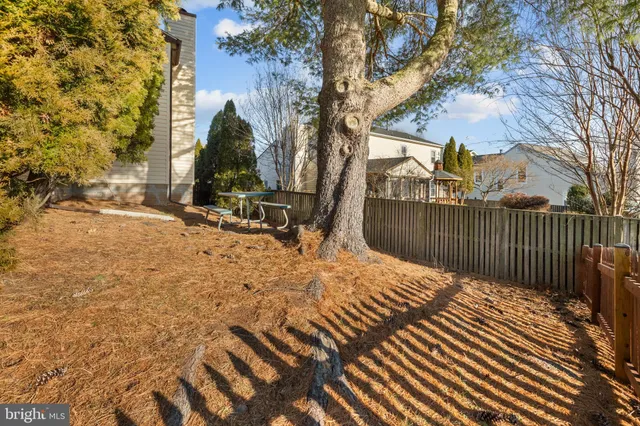 $745,000 | 5515 Buggy Whip Drive, Centreville, VA 20120