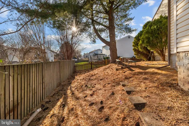 $745,000 | 5515 Buggy Whip Drive, Centreville, VA 20120