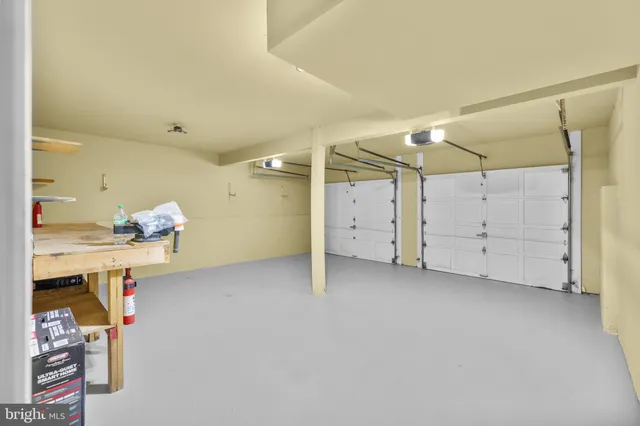 $745,000 | 5515 Buggy Whip Drive, Centreville, VA 20120