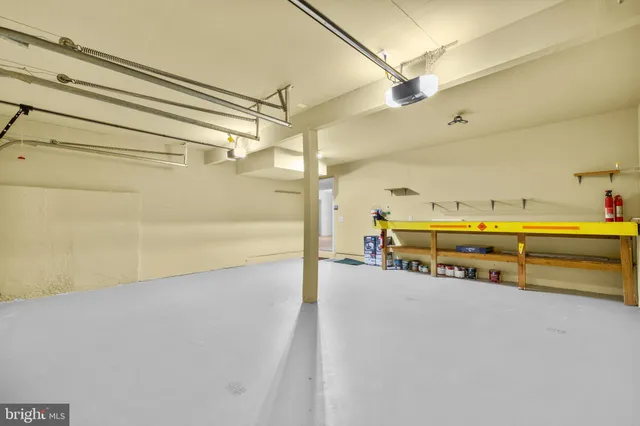 $745,000 | 5515 Buggy Whip Drive, Centreville, VA 20120