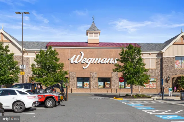 $745,000 | 5515 Buggy Whip Drive, Centreville, VA 20120