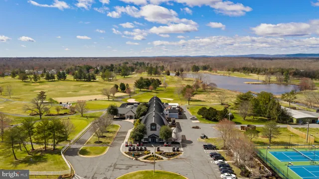 $745,000 | 5515 Buggy Whip Drive, Centreville, VA 20120