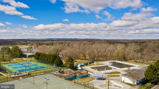 $745,000 | 5515 Buggy Whip Drive, Centreville, VA 20120