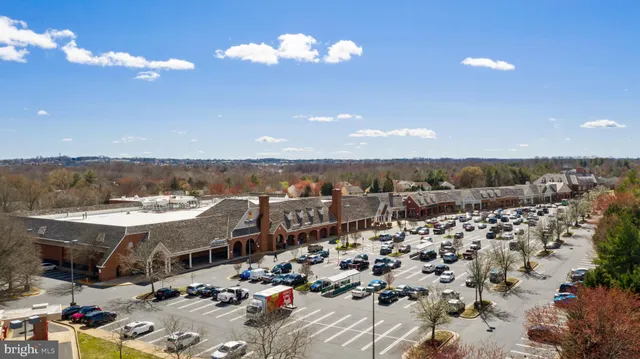 $745,000 | 5515 Buggy Whip Drive, Centreville, VA 20120