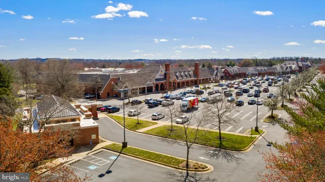 $745,000 | 5515 Buggy Whip Drive, Centreville, VA 20120