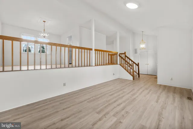 $745,000 | 5515 Buggy Whip Drive, Centreville, VA 20120